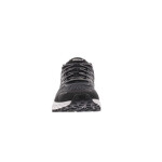 Běžecká obuv Inov-8 Parkclaw G 280 M 000972-BKWH-S-01 8.5 UK, 42.5 EUR