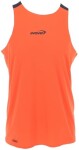 Inov-8 Běžecké tílko INOV8 AIRLITE PRO VEST M - oranžová Velikost textilu: S