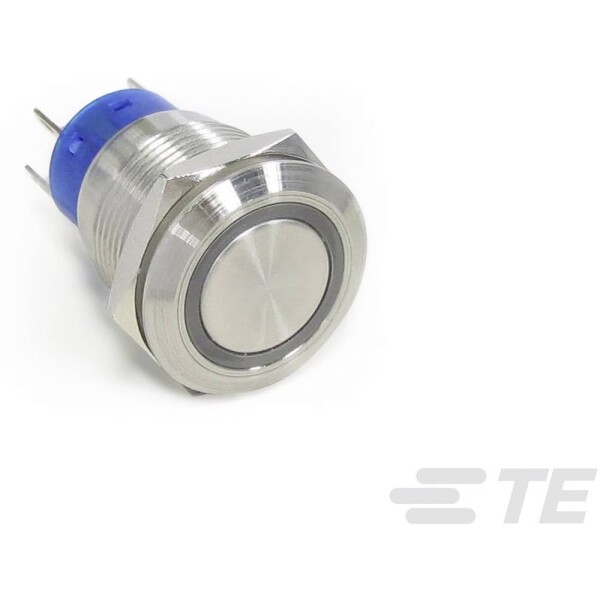 TE Connectivity, 3-2213767-7 1 ks