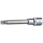 KS Tools 9181699 9181699 Nástrčný klíč