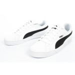 Boty Puma Smash Vulc M 359622 05 42.5