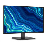 DELL LCD SE2726D - 27"/WQHD/IPS/2560x1440/16:9/144Hz/8ms/1500:1/300 cd/m2/HDMI/DP/VESA/3YNBD (210-BVSG) EDF_1339441