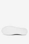 Tenisky LACOSTE MARY JAN BASE 48CFA0028-312 Látkový materiál