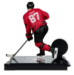 McFarlane Figurka Sidney Crosby #87 Team Canada Olympics 2026 NHL 7" Figure McFarlane's