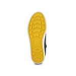 Palladium Palla Ace Canavas boty 77014-053-M EU 36