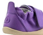 Bobux Xplorer Marvel Purple haze první