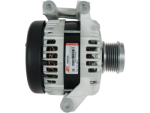 Alternátor OPEL Corsa E (X15) (od 2014) | 1.3 CDTI