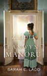 Zlodej z Lanwyn Manoru