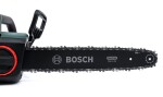 Elektrická řetězová pila Bosch UniversalChain40 06008B8402