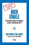 Duch Izraele