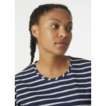 Dámské tričko Thalia 34350 598 Helly Hansen