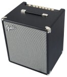 Fender Rumble 100 V3