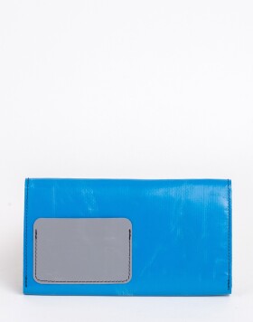 FREITAG F258 Werler