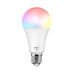 Umax U-smart Wifi Bulb