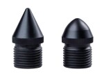 Nash Tyč na zkoumání dna Boat Life Floating Prodding Stick Kit,Nash Tyč na zkoumání dna Boat Life Floating Prodding Stick Kit