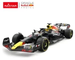 RASTAR RC auto Red Bull Racing RB18