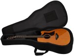 Yamaha A3M ARE VNT