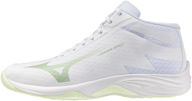 Volejbalová obuv Mizuno LIGHTNING SELECT MID V1GC267585 Velikost obuvi v EU: 38,5