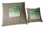 Lucky Reptile Vermiculite 1 l