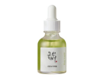 BEAUTY OF JOSEON Calming Pleťové sérum 30 ml