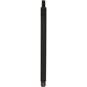 KS Tools 460.4508 Vřeteno M16x2 / M10 x 1,5, délka 240 mm
