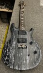PRS SE CE 24 LTD Sandblasted White (použité)