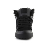 DC Boty Pure high-top wc wnt M ADYS400047-3BK EU 44,5