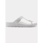 Žabky Birkenstock Gizeh Eva 0128221 41