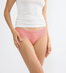 Smart Natural Hipster EX - CHERRY ROSE - TRIUMPH CHERRY ROSE - TRIUMPH CHERRY ROSE 02