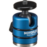 Novoflex Ball 19P