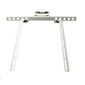 Poly Studio X72/V72 VESA Mount EDF_1458155