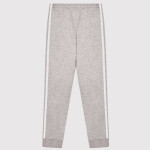 Dětské kalhoty Stripes PT Junior HU1551 Adidas cm