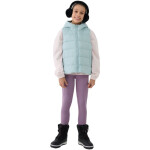 4F F166 Jr vesta 4FJWSS25TVJAF166 47S 140 cm