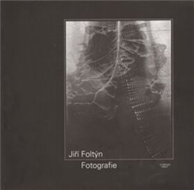 Fotografie Jiří Foltýn