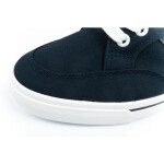 Boty Lee Cooper M LCW-25-02-3245M 41