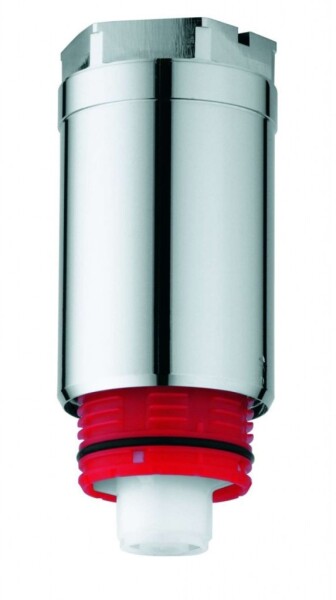 GROHE - Náhradní díly Ventil 43982000