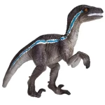 Mojo Velociraptor stojící