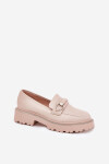 Mokasiny model 211116 Step in style 40