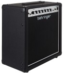 Behringer HA-40R