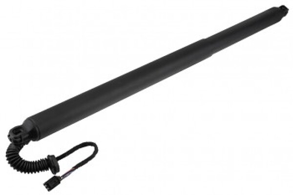 PIETRO Vzpěra kufru elektrická KIA STINGER (CK) - pravá