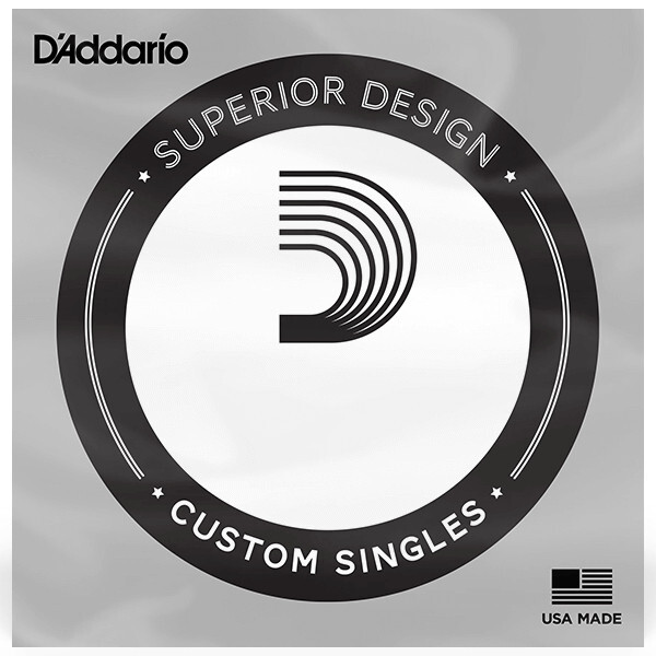 D'Addario PSG030