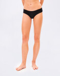 Armedangels Eiraa 105 black M