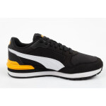 Boty Puma ST Runner v4 Mesh 39987603 38.5