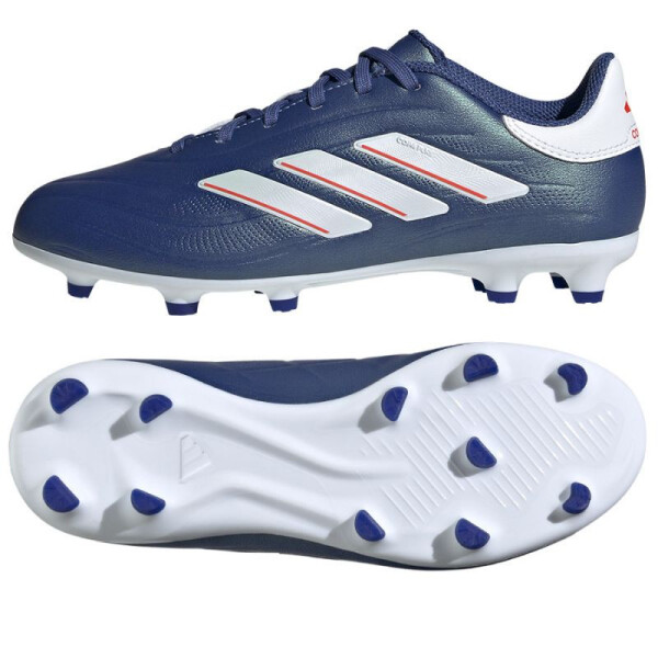 Boty adidas Copa Pure 2.3 FG Jr IE4905