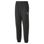 Kalhoty Puma FD Classics Cargo M 539698 01 L