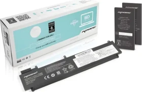 Movano BT/LE-T460S / Baterie pro notebook / Lenovo ThinkPad T460s (BT/LE-T460S)