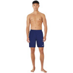 Plavecké šortky Nike Essential 7 M NESSF559 440 s