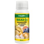 Sulka CA 500ml