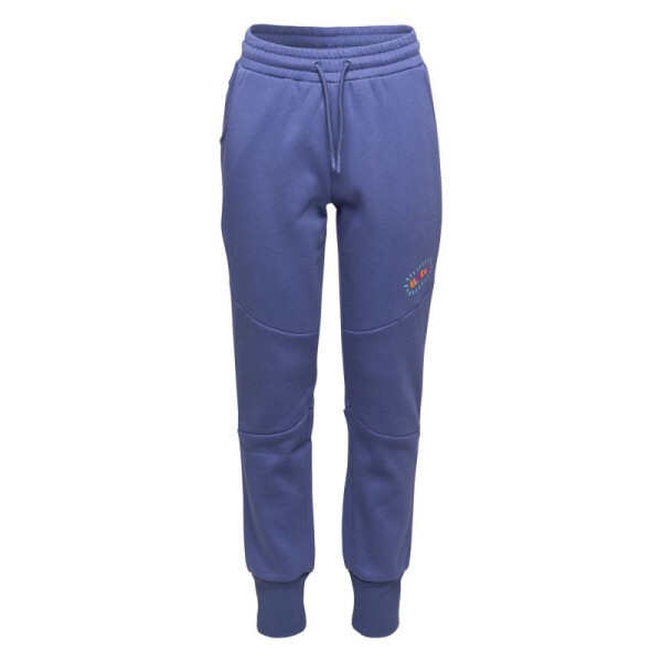 Elbrus Rikka TG Jr kalhoty 92800621174 158
