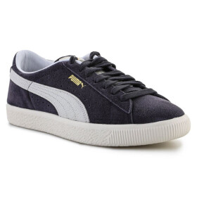 Boty Puma Suede Vtg Rdl Lb 381164-01 EU